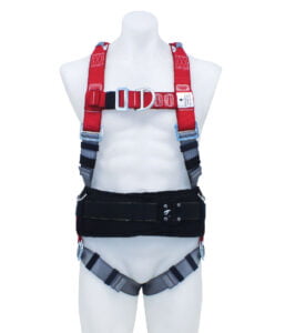 Jual Full Body Harness Protecta AB125M