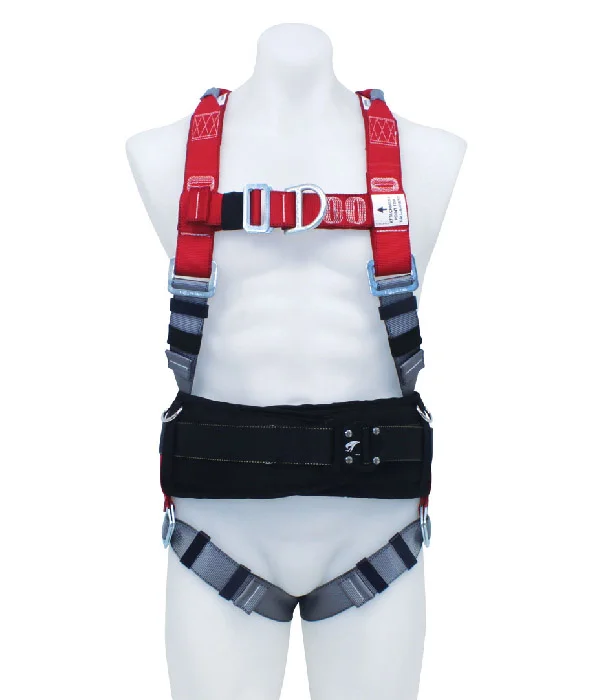 Jual Full Body Harness Protecta AB125M