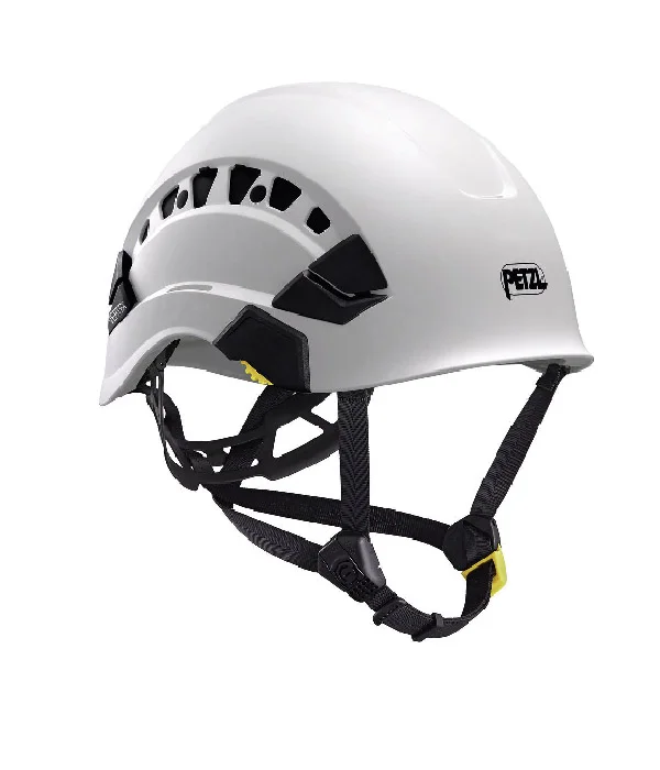 Jual PETZL Vertex Vent Helmet