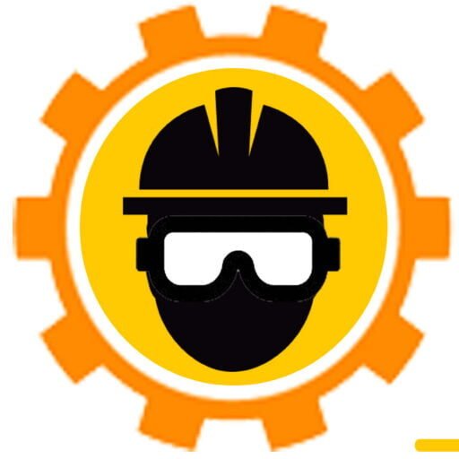 Sekawan Jaya Safety