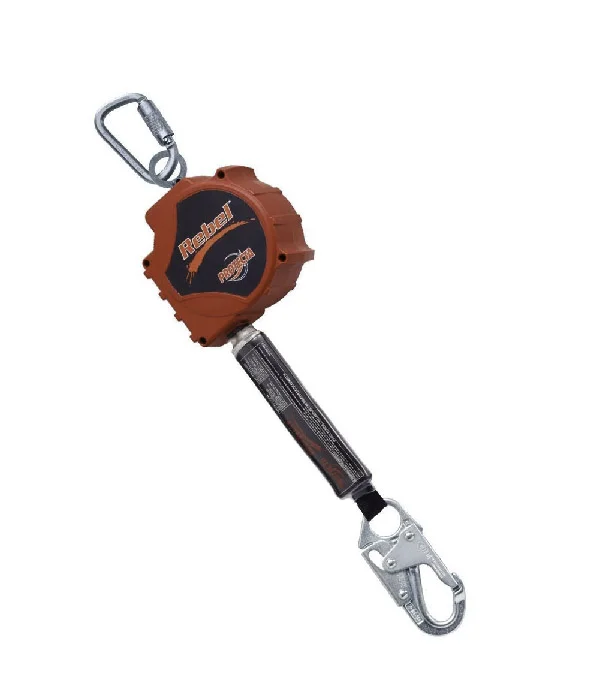 PROTECTA Rebel Webbing SRL 3100448