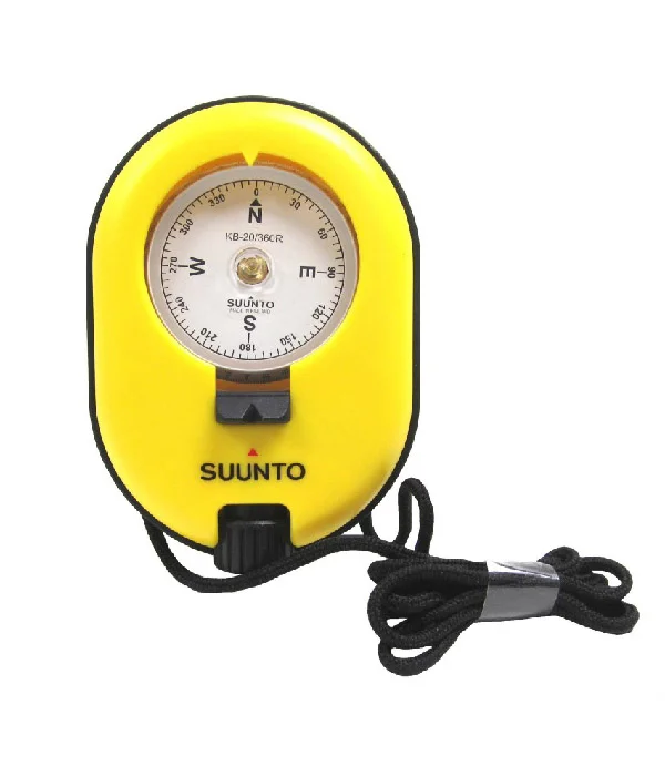 harga diskon kompas suunto KB20
