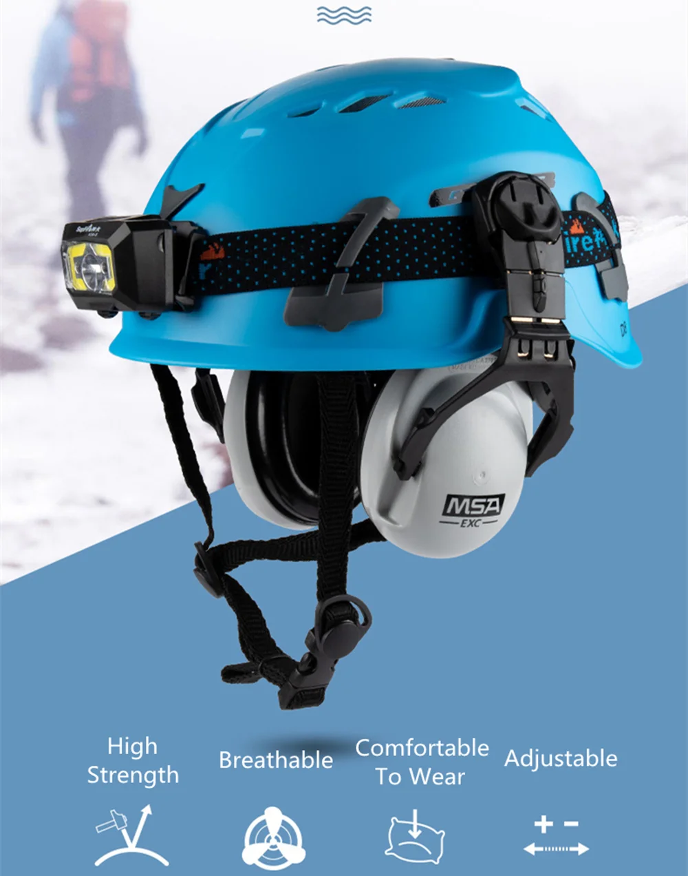 helm gub murah distributo helm gub original